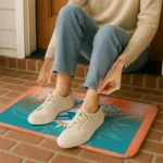 miami-dolphins-pixel-blur-aqua-doormat-best-selling.webp