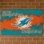 miami-dolphins-plate-rip-aqua-doormat-best-selling.webp