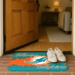 miami-dolphins-plate-rip-aqua-doormat-best-selling.webp