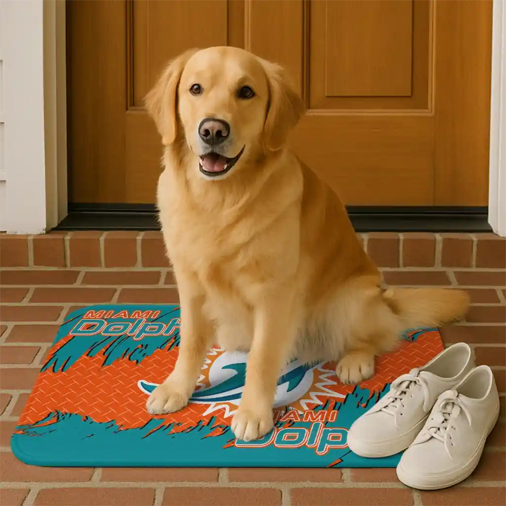 miami-dolphins-plate-rip-aqua-doormat-high-quality.webp