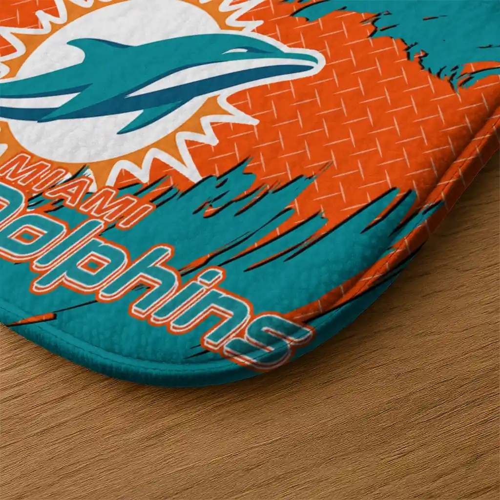 miami-dolphins-plate-rip-aqua-doormat-latest-model.webp
