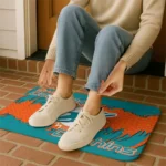 miami-dolphins-plate-rip-aqua-doormat-best-selling.webp