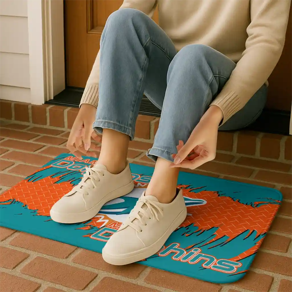 miami-dolphins-plate-rip-aqua-doormat-top-rated.webp