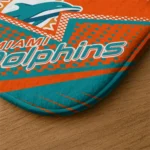 miami-dolphins-sharp-flash-aqua-doormat-best-selling.webp