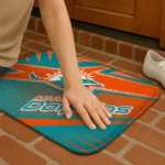 miami-dolphins-sharp-flash-aqua-doormat-best-selling.webp