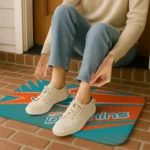 miami-dolphins-sharp-flash-aqua-doormat-best-selling.webp