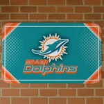 miami-dolphins-silver-halftone-aqua-doormat-best-selling.webp