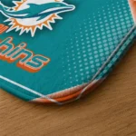 miami-dolphins-silver-halftone-aqua-doormat-best-selling.webp