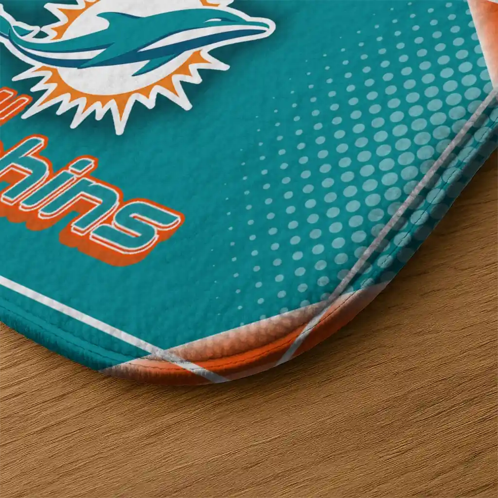 miami-dolphins-silver-halftone-aqua-doormat-latest-model.webp
