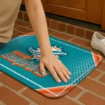 miami-dolphins-silver-halftone-aqua-doormat-best-selling.webp