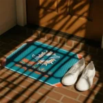 miami-dolphins-silver-halftone-aqua-doormat-best-selling.webp