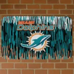 miami-dolphins-vertical-flow-aqua-doormat-best-selling.webp