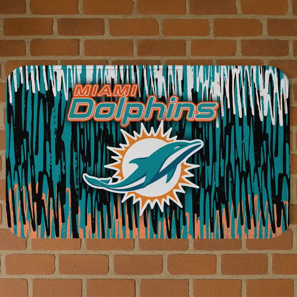 miami-dolphins-vertical-flow-aqua-doormat-best-selling.webp miami dolphins vertical flow aqua doormat best selling