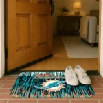 miami-dolphins-vertical-flow-aqua-doormat-best-selling.webp