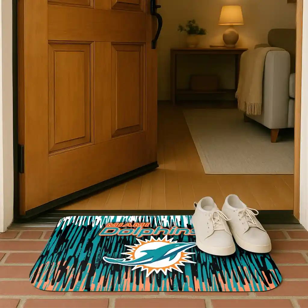 miami-dolphins-vertical-flow-aqua-doormat-fashion-forward.webp