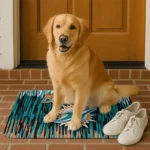 miami-dolphins-vertical-flow-aqua-doormat-best-selling.webp