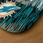 miami-dolphins-vertical-flow-aqua-doormat-best-selling.webp