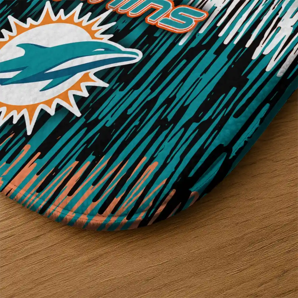 miami-dolphins-vertical-flow-aqua-doormat-latest-model.webp