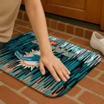 miami-dolphins-vertical-flow-aqua-doormat-best-selling.webp