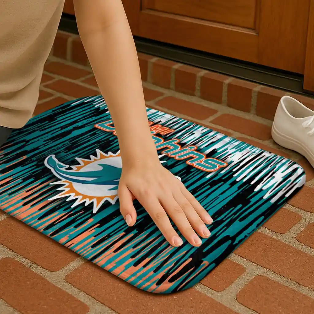 miami-dolphins-vertical-flow-aqua-doormat-premium-grade.webp