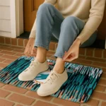 miami-dolphins-vertical-flow-aqua-doormat-best-selling.webp