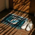miami-dolphins-vertical-flow-aqua-doormat-best-selling.webp