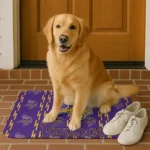 minnesota-vikings-bolt-row-purple-doormat-best-selling.webp