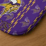 minnesota-vikings-bolt-row-purple-doormat-best-selling.webp