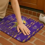 minnesota-vikings-bolt-row-purple-doormat-best-selling.webp