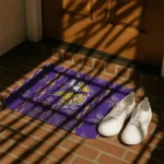 minnesota-vikings-bolt-row-purple-doormat-best-selling.webp