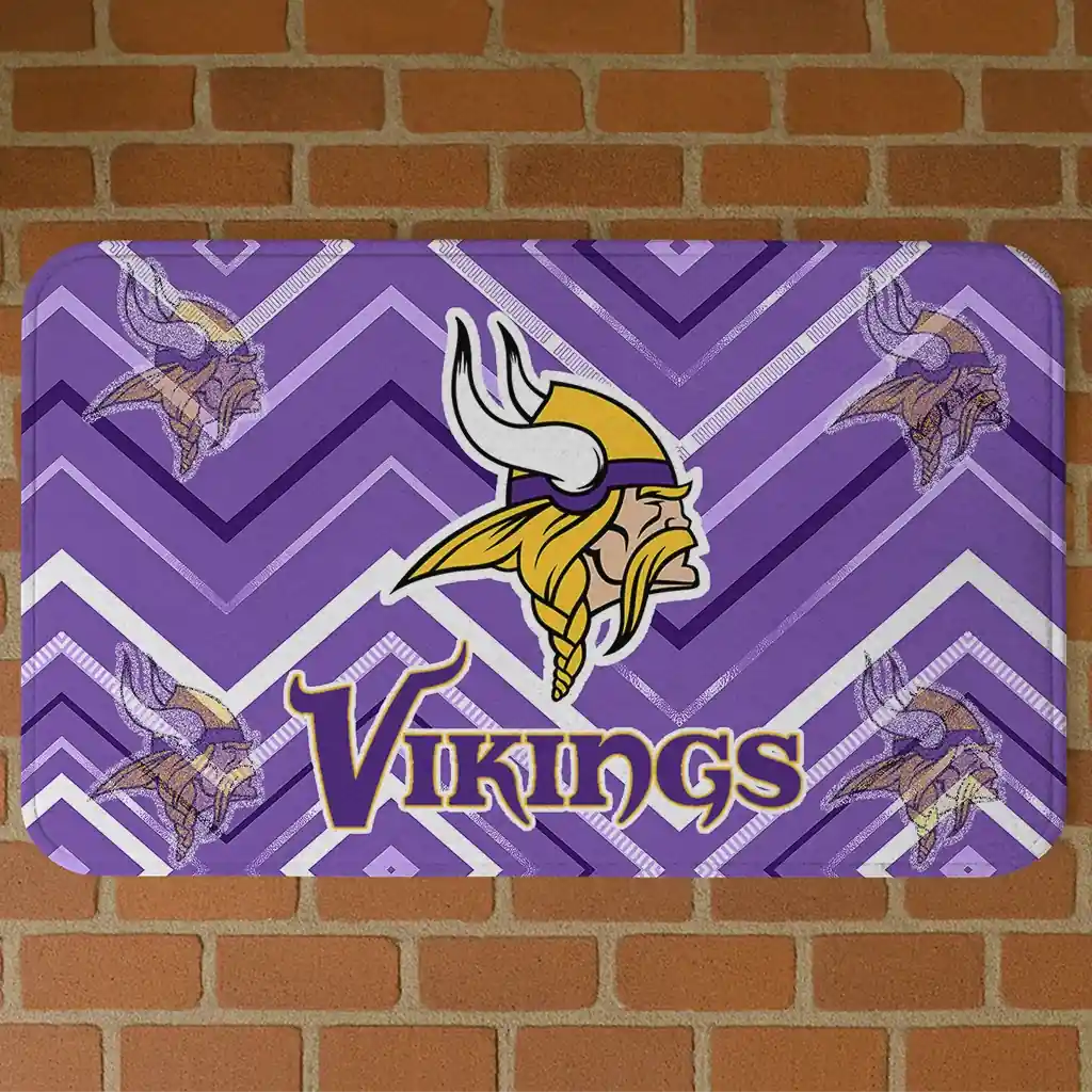 minnesota-vikings-chevron-geometrics-purple-doormat-best-selling.webp minnesota vikings chevron geometrics purple doormat best selling