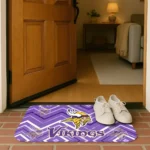 minnesota-vikings-chevron-geometrics-purple-doormat-best-selling.webp