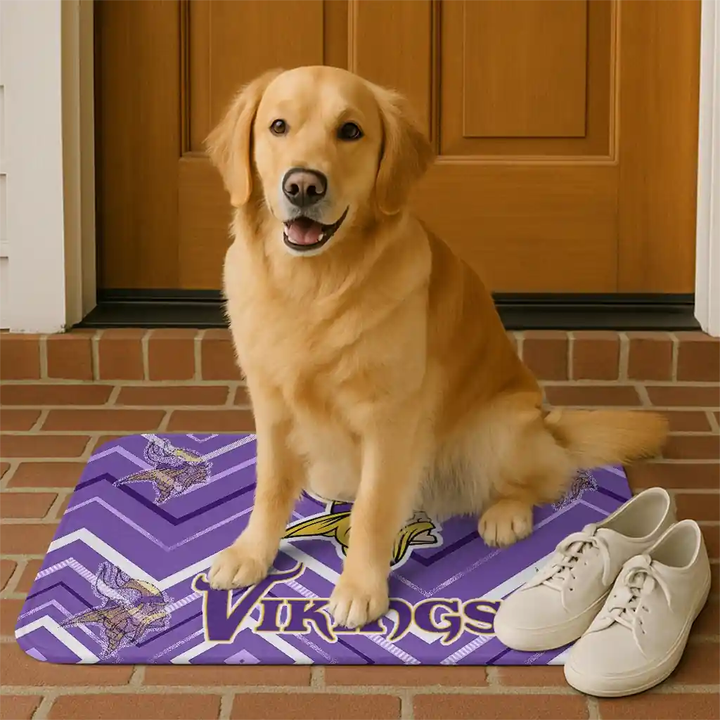 minnesota-vikings-chevron-geometrics-purple-doormat-high-quality.webp