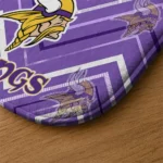 minnesota-vikings-chevron-geometrics-purple-doormat-best-selling.webp