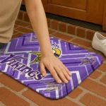 minnesota-vikings-chevron-geometrics-purple-doormat-best-selling.webp