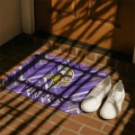 minnesota-vikings-chevron-geometrics-purple-doormat-best-selling.webp