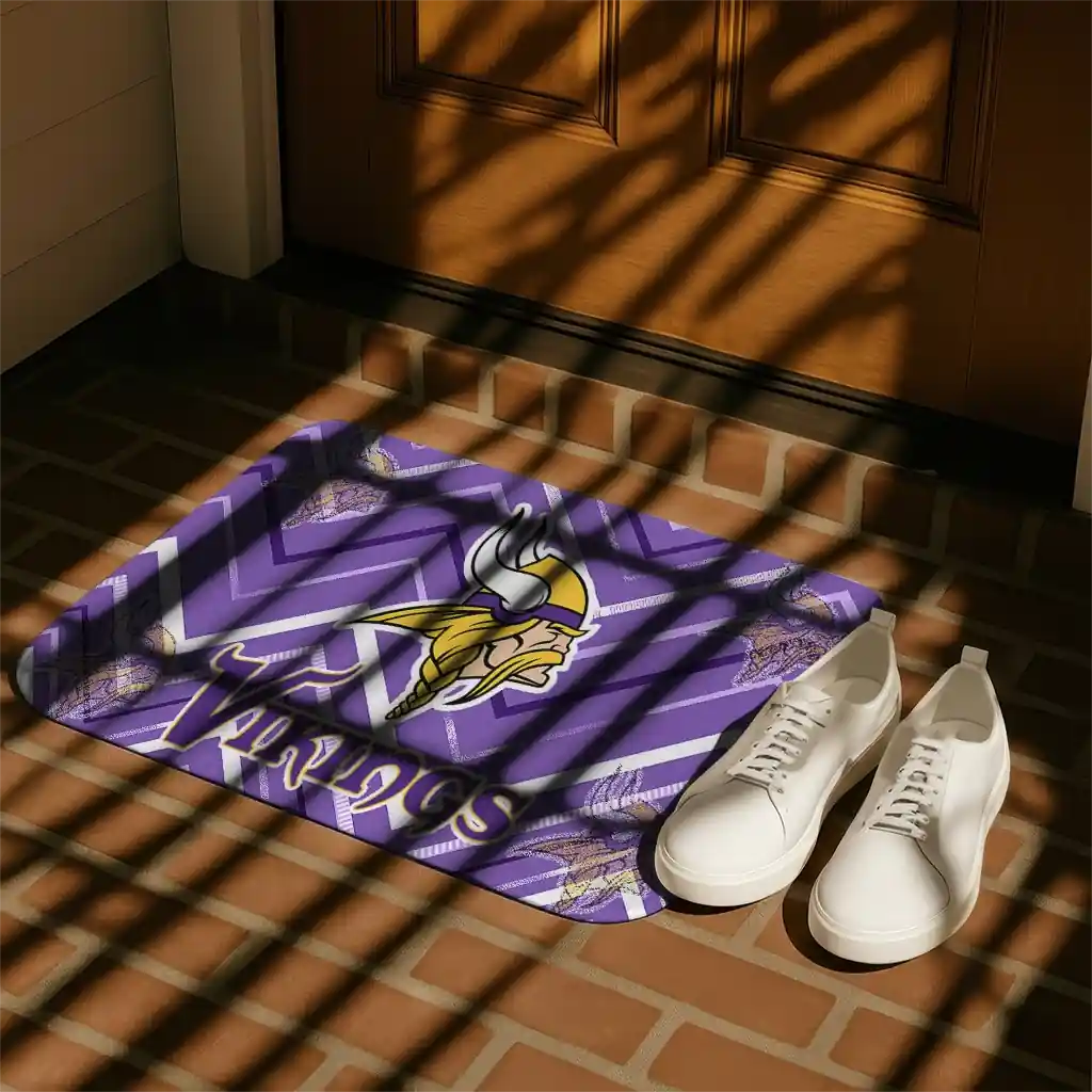 minnesota-vikings-chevron-geometrics-purple-doormat-trendy.webp