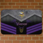 minnesota-vikings-chevron-points-purple-black-doormat-best-selling.webp