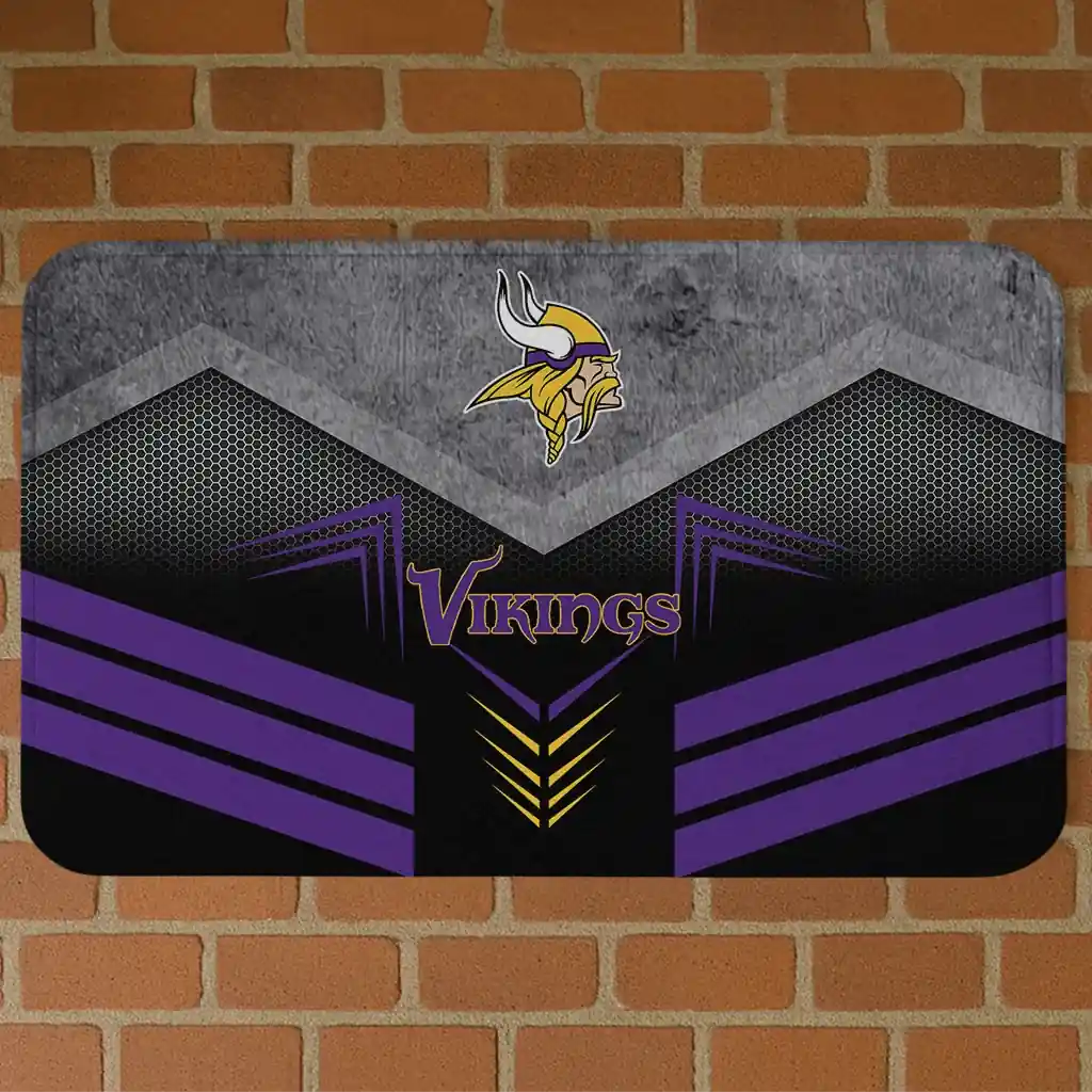 minnesota-vikings-chevron-points-purple-black-doormat-best-selling.webp minnesota vikings chevron points purple black doormat best selling