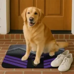 minnesota-vikings-chevron-points-purple-black-doormat-best-selling.webp