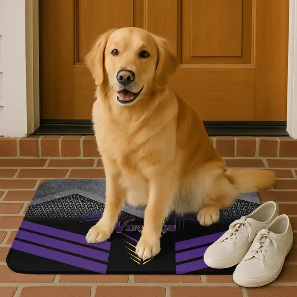 minnesota-vikings-chevron-points-purple-black-doormat-high-quality.webp