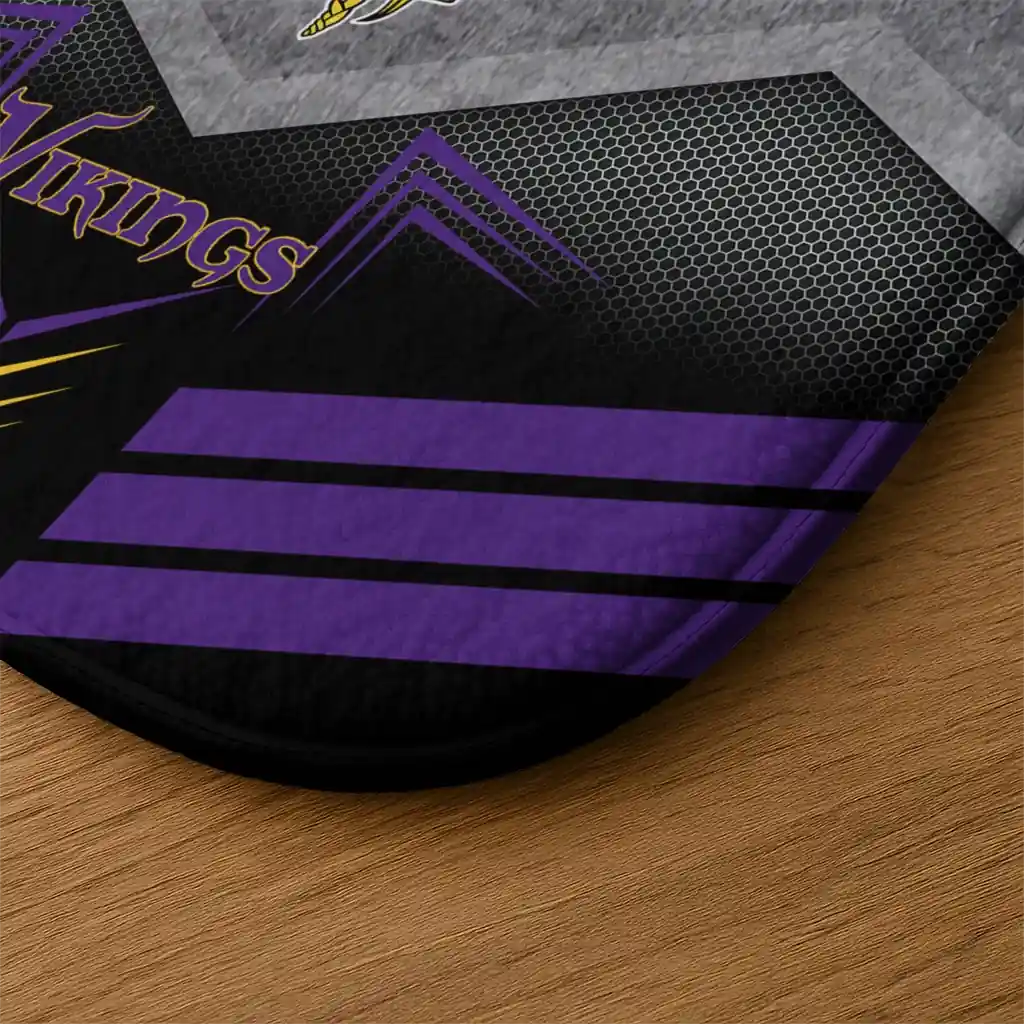 minnesota-vikings-chevron-points-purple-black-doormat-latest-model.webp