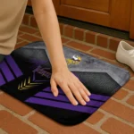minnesota-vikings-chevron-points-purple-black-doormat-best-selling.webp