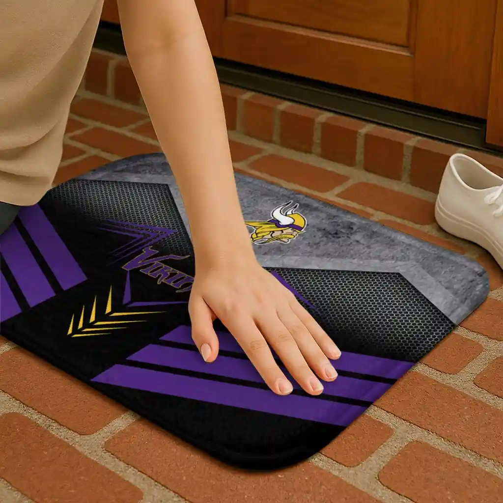 minnesota-vikings-chevron-points-purple-black-doormat-premium-grade.webp