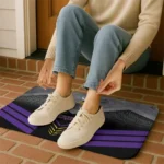 minnesota-vikings-chevron-points-purple-black-doormat-best-selling.webp