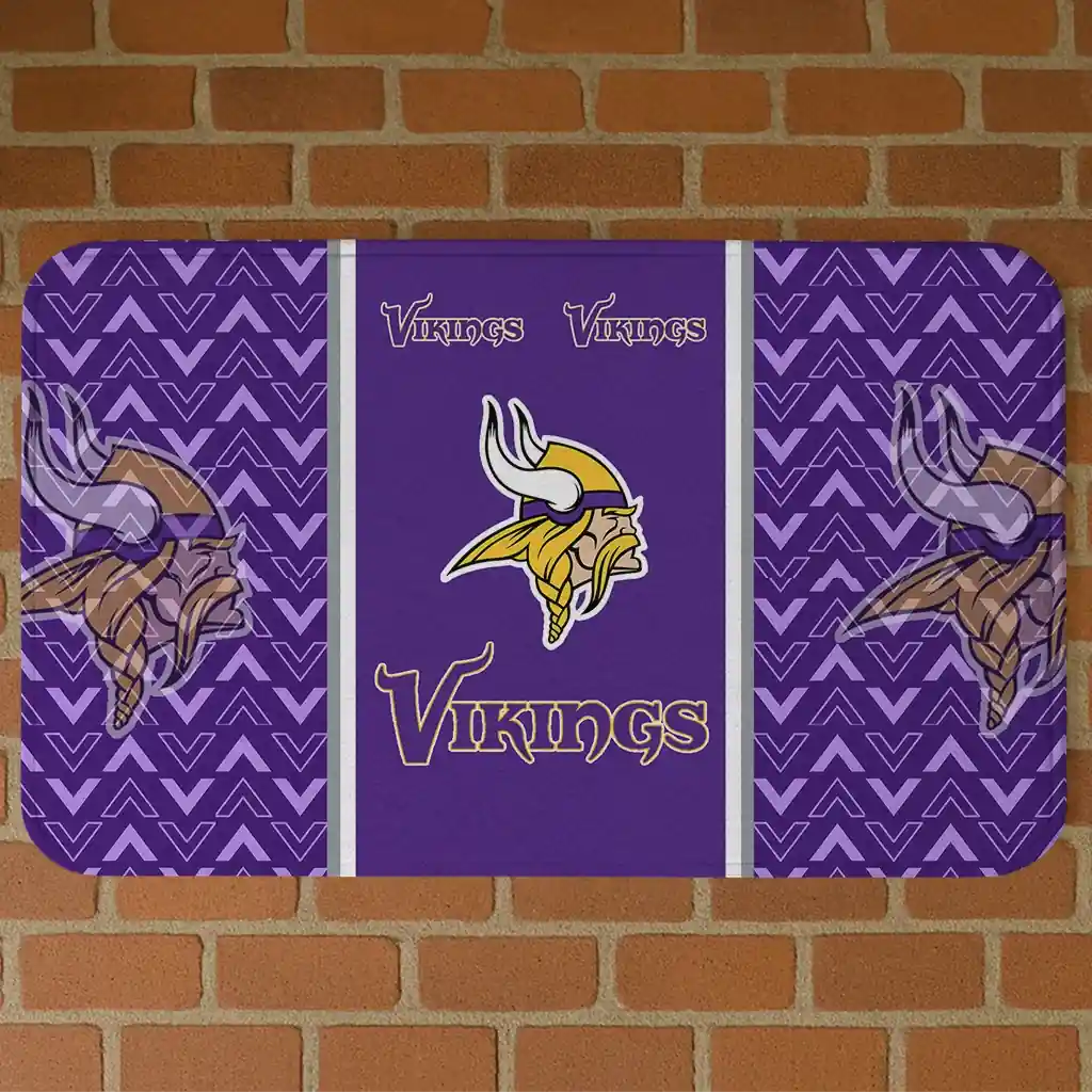 minnesota-vikings-chevron-stack-purple-doormat-best-selling.webp minnesota vikings chevron stack purple doormat best selling