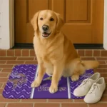 minnesota-vikings-chevron-stack-purple-doormat-best-selling.webp