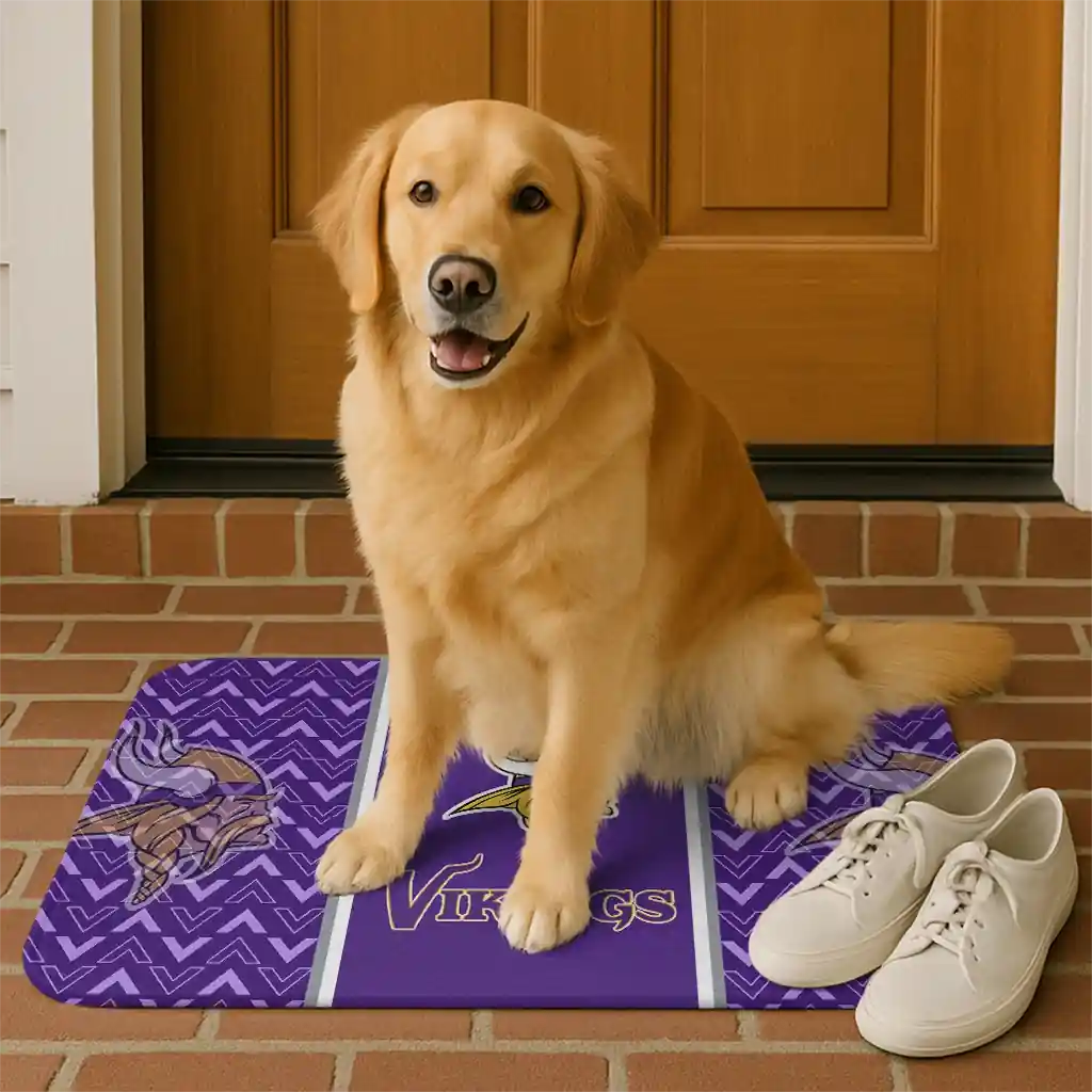 minnesota-vikings-chevron-stack-purple-doormat-high-quality.webp
