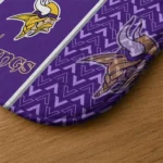 minnesota-vikings-chevron-stack-purple-doormat-best-selling.webp