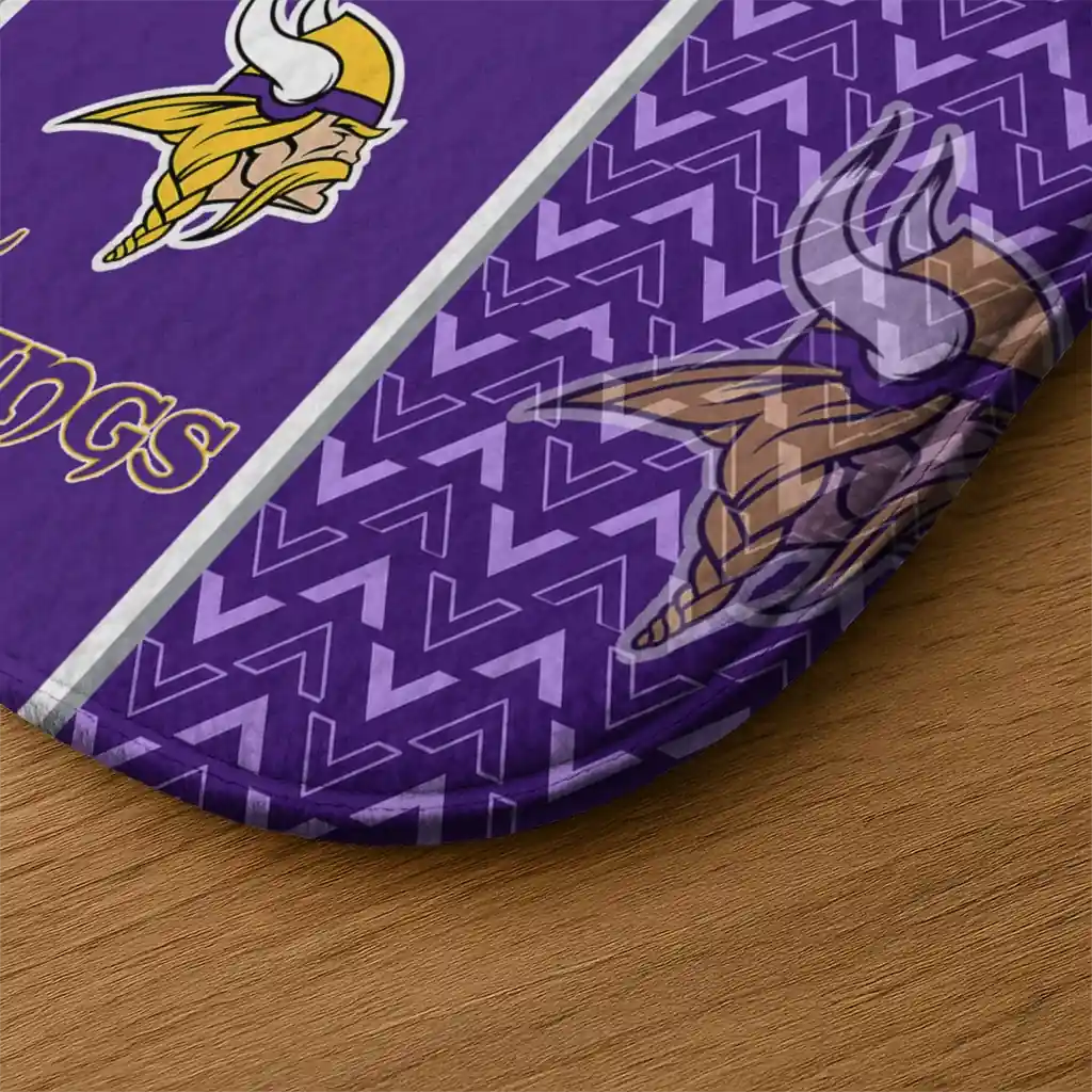 minnesota-vikings-chevron-stack-purple-doormat-latest-model.webp
